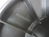 Denso Heater Blower Fan Motor AY194000-1360 NWOB