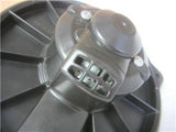 Denso Heater Blower Fan Motor AY194000-1360 NWOB
