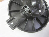 Denso Heater Blower Fan Motor AY194000-1360 NWOB