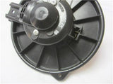Denso Heater Blower Fan Motor AY194000-1360 NWOB