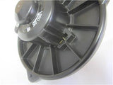 Denso Heater Blower Fan Motor AY194000-1360 NWOB