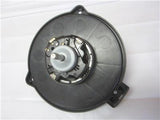 Denso Heater Blower Fan Motor AY194000-1360 NWOB