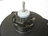Denso Heater Blower Fan Motor AY194000-1360 NWOB