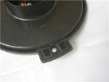 Denso Heater Blower Fan Motor AY194000-1360 NWOB