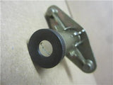 Combo Valeo Ford Mercury Ignition Cylinder Trunk Left & Right Door Locks W/ keys