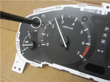 Used 2009-2013 Mazda 6 Gauge Cluster Instrument Meter Panel Auto Trans Speedometer