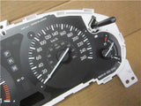 Used 2009-2013 Mazda 6 Gauge Cluster Instrument Meter Panel Auto Trans Speedometer
