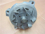 OEM 1996 1997 1998 For Mustang SVT Cobra 4.6L 32V Water Pump Assembly NTO