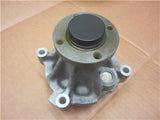 OEM 1996 1997 1998 For Mustang SVT Cobra 4.6L 32V Water Pump Assembly NTO