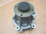 OEM 1996 1997 1998 For Mustang SVT Cobra 4.6L 32V Water Pump Assembly NTO