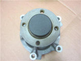 OEM 1996 1997 1998 For Mustang SVT Cobra 4.6L 32V Water Pump Assembly NTO