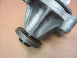 OEM 1996 1997 1998 For Mustang SVT Cobra 4.6L 32V Water Pump Assembly NTO