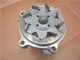 OEM 1996 1997 1998 For Mustang SVT Cobra 4.6L 32V Water Pump Assembly NTO