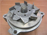 OEM 1996 1997 1998 For Mustang SVT Cobra 4.6L 32V Water Pump Assembly NTO