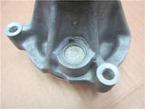 OEM 1996 1997 1998 For Mustang SVT Cobra 4.6L 32V Water Pump Assembly NTO