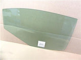 OEM 06-10 Dodge Charger Right Rear Side Door Window Replacement Glass 5065484AB