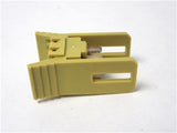 BOGO Buy 1 Get 1 Double 10 Amp Fuse Holder Case Clamp Bracket Insert 2060