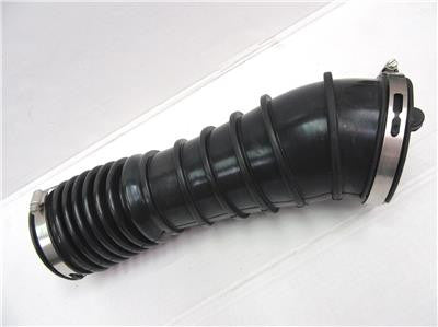 OEM 2009-2014 Ford F150 Raptor 6.2 Engine Air Cleaner Outlet Hose Resonator Tube
