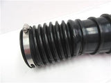 OEM 2009-2014 Ford F150 Raptor 6.2 Engine Air Cleaner Outlet Hose Resonator Tube