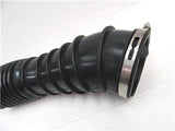 OEM 2009-2014 Ford F150 Raptor 6.2 Engine Air Cleaner Outlet Hose Resonator Tube