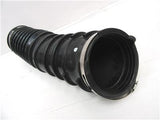 OEM 2009-2014 Ford F150 Raptor 6.2 Engine Air Cleaner Outlet Hose Resonator Tube