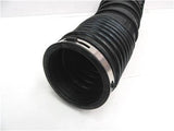 OEM 2009-2014 Ford F150 Raptor 6.2 Engine Air Cleaner Outlet Hose Resonator Tube