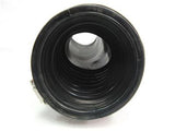 OEM 2009-2014 Ford F150 Raptor 6.2 Engine Air Cleaner Outlet Hose Resonator Tube