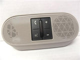 OEM 2007-2012 Nissan Altima Bluetooth Blue Connect Hands Free Phone System