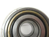 For Breeze Cirrus Stratus Sebring Conv. Rear Hub & Bearing Pair LH & RH NT512133