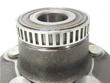 For Breeze Cirrus Stratus Sebring Conv Rear Hub & Bearing LH or RH NT512133