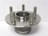 For Breeze Cirrus Stratus Sebring Conv Rear Hub & Bearing LH or RH NT512133