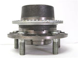 One (1) Rear Hub Bearing Assy w/ ABS Left or Right Side For 2004-2009 Kia Sedona