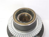 One (1) Rear Hub Bearing Assy w/ ABS Left or Right Side For 2004-2009 Kia Sedona