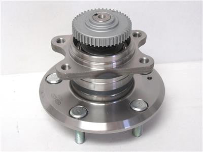 One (1) Rear Left or Right Hub & Bearing Hyundai Azera Kia Amanti Rondo IHT5A