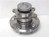 One (1) Rear Left or Right Hub & Bearing Hyundai Azera Kia Amanti Rondo IHT5A