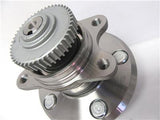 One (1) Rear Left or Right Hub & Bearing Hyundai Azera Kia Amanti Rondo IHT5A
