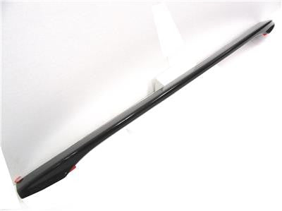 OEM 2007-2012 Lexus ES350 ES 350 Spoiler Wing Factory Paint Sable Effect 4T5