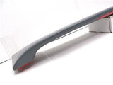 Used OEM 2002-2006 Toyota Camry Primed Rear Spoiler Wing w/ Third Brake Light Lamp