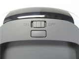 OEM Honda Acura Overhead Console LCD Video Monitor Display Dome Light 6 x 3-1/2"