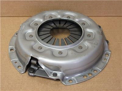 OEM 1990-1996 Nissan 300ZX NISMO Clutch Cover Top Non-Turbo 800KG