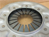 OEM 1990-1996 Nissan 300ZX NISMO Clutch Cover Top Non-Turbo 800KG