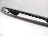 Used OEM 1995-2005 Pontiac Sunfire Coupe 2 DR Convertible Rear Spoiler Wing Lip Black