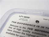 HUMMER H1 H2 H3 CHROMED METAL LICENSE PLATE FRAME WITH HUMMER LOGO CAPS