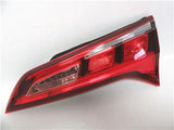 Used OEM 16 17 Acura RDX Combination Lamp Lift Gate Inner Tail Light Passenger Right