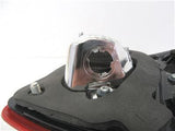 Used OEM 16-17 Nissan Altima Combination Lamp Lift Gate Inner Tail Light Driver Left