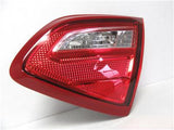 Used OEM 16-17 Nissan Altima Combination Lamp Lift Gate Inner Tail Light Passenger RH