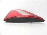 Used OEM 16-17 Nissan Altima Combination Lamp Lift Gate Inner Tail Light Passenger RH