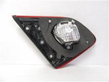 Used OEM 16-17 Nissan Altima Combination Lamp Lift Gate Inner Tail Light Passenger RH