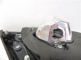 Used OEM 16-17 Nissan Altima Combination Lamp Lift Gate Inner Tail Light Passenger RH