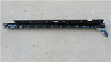 OEM 2016-2017 Chevy Volt LEFT Driver Side Rocker Panel Side Skirt  23348310
